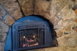 Alpine Stove & Chimney Experts: Truckee CA Guide Chimney Works – Expert Chimney Repair, Cleaning & Installation Services Alpine Stove & Chimney Experts: Truckee CA Guide | Chimney Works – Expert Chimney Repair, Cleaning & Installation Services