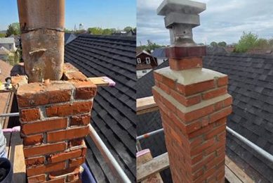 C&W Chimney Repair: Expert Services + Peace of Mind Chimney Works – Expert Chimney Repair, Cleaning & Installation Services C&W Chimney Repair: Expert Services + Peace of Mind | Chimney Works – Expert Chimney Repair, Cleaning & Installation Services