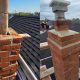 C&amp;W Chimney Repair: Expert Services + Peace of Mind | Chimney Works – Expert Chimney Repair, Cleaning & Installation Services