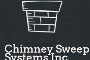 Top Rated BBB Chimney Sweep Services Near You | Chimney Works – Expert Chimney Repair, Cleaning & Installation Services