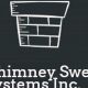 Top Rated BBB Chimney Sweep Services Near You | Chimney Works – Expert Chimney Repair, Cleaning & Installation Services
