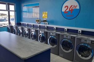 Find 24 Hour Laundry Chimney Rock Near You! | Chimney Works – Expert Chimney Repair, Cleaning & Installation Services