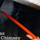 Is It Time? How to Tell If Your Chimney Needs Cleaning Now! | Chimney Works – Expert Chimney Repair, Cleaning & Installation Services
