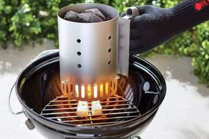 Best Fire Chimney Starter Grill Like a Pro! Chimney Works – Expert Chimney Repair, Cleaning & Installation Services Best Fire Chimney Starter Grill Like a Pro! | Chimney Works – Expert Chimney Repair, Cleaning & Installation Services