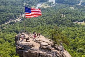Chimney Rock Inn: Best Places to Stay in Chimney Rock, NC | Chimney Works – Expert Chimney Repair, Cleaning & Installation Services