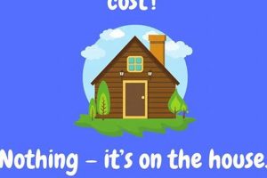 Chimney Cost Joke: Is it Worth The Price of a Laugh? | Chimney Works – Expert Chimney Repair, Cleaning & Installation Services