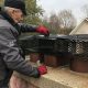 Schaumburg Chimney Sweep: Expert Cleaning & Repair Near You | Chimney Works – Expert Chimney Repair, Cleaning & Installation Services