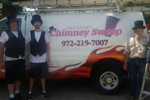 Local Partners: Find Chimney Sweep Pros Near You | Chimney Works – Expert Chimney Repair, Cleaning & Installation Services