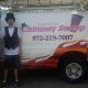 Local Partners: Find Chimney Sweep Pros Near You | Chimney Works – Expert Chimney Repair, Cleaning & Installation Services