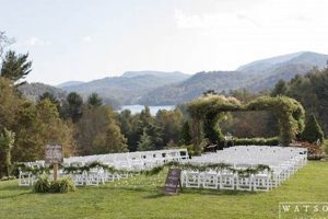 Discover Chimney Pond Farm, Glenville NC | Land &amp; History | Chimney Works – Expert Chimney Repair, Cleaning & Installation Services