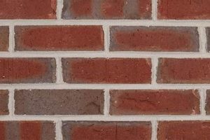 Is Your Burnt Chimney Safe? Repair &amp; Prevention | Chimney Works – Expert Chimney Repair, Cleaning & Installation Services