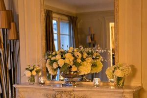 Elevate Chimney Work: Decor for Chimney Design Ideas Chimney Works – Expert Chimney Repair, Cleaning & Installation Services Elevate Chimney Work: Decor for Chimney Design Ideas | Chimney Works – Expert Chimney Repair, Cleaning & Installation Services