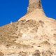 Oregon Trail: See Chimney Rock History + Facts | Chimney Works – Expert Chimney Repair, Cleaning & Installation Services