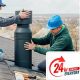 Reliable Chimney Cleaning in Montgomery, AL: Local Experts | Chimney Works – Expert Chimney Repair, Cleaning & Installation Services