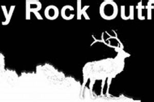 Discover Montana with Chimney Rock Outfitters Chimney Works – Expert Chimney Repair, Cleaning & Installation Services Discover Montana with Chimney Rock Outfitters | Chimney Works – Expert Chimney Repair, Cleaning & Installation Services