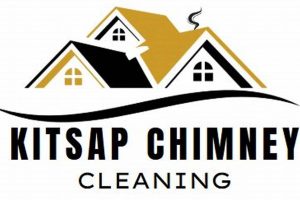Kitsap Chimney Sweep: Experts for Safe & Clean Chimneys | Chimney Works – Expert Chimney Repair, Cleaning & Installation Services