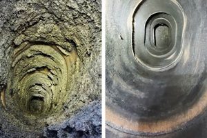Chimney Cleaning: Stop Dirty Chimneys Before They Start! | Chimney Works – Expert Chimney Repair, Cleaning & Installation Services
