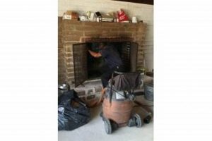 Sacramento CA Chimney Sweep: Local Pros & Safety | Chimney Works – Expert Chimney Repair, Cleaning & Installation Services