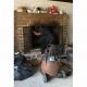 Sacramento CA Chimney Sweep: Local Pros & Safety | Chimney Works – Expert Chimney Repair, Cleaning & Installation Services