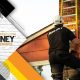Top-Rated Chimney Cleaning Colorado Springs Experts | Chimney Works – Expert Chimney Repair, Cleaning & Installation Services
