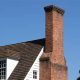 Why a Chimney Matters: Care & Safety Tips | Chimney Works – Expert Chimney Repair, Cleaning & Installation Services