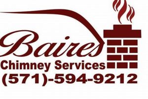 Baires Chimney Services: Quality Repairs & Cleaning Chimney Works – Expert Chimney Repair, Cleaning & Installation Services Baires Chimney Services: Quality Repairs & Cleaning | Chimney Works – Expert Chimney Repair, Cleaning & Installation Services
