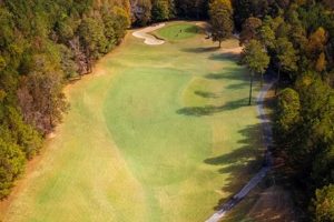 Play Chimneys Golf: Tips & Challenges (Course Guide) Chimney Works – Expert Chimney Repair, Cleaning & Installation Services Play Chimneys Golf: Tips & Challenges (Course Guide) | Chimney Works – Expert Chimney Repair, Cleaning & Installation Services