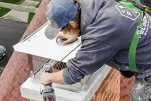 Top-Rated Chimney Cleaning Toledo Ohio | Safe & Sound Chimney Works – Expert Chimney Repair, Cleaning & Installation Services Top-Rated Chimney Cleaning Toledo Ohio | Safe & Sound | Chimney Works – Expert Chimney Repair, Cleaning & Installation Services
