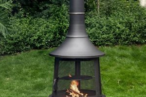 The Ultimate Chimney Firepit Guide: Safety, Design & More! | Chimney Works – Expert Chimney Repair, Cleaning & Installation Services
