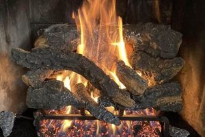 Reliable Chimney Cleaning in Little Rock AR - Safe &amp; Sound | Chimney Works – Expert Chimney Repair, Cleaning & Installation Services