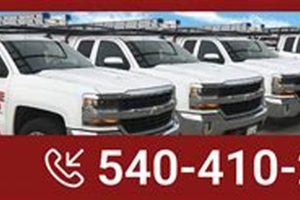 Richmond VA Chimney Sweeps: Expert Chimney Cleaning | Chimney Works – Expert Chimney Repair, Cleaning & Installation Services