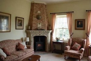 Corner Chimney Design Ideas: Unique & Safe Installation | Chimney Works – Expert Chimney Repair, Cleaning & Installation Services