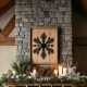 Elegant Chimney Decoration Ideas + Style Guide | Chimney Works – Expert Chimney Repair, Cleaning & Installation Services