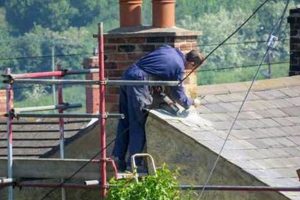 Local Sherwood Forest Chimney Cleaning | Safe &amp; Insured | Chimney Works – Expert Chimney Repair, Cleaning & Installation Services