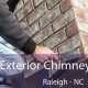 Expert Chimney Repair Raleigh NC: Restore & Protect | Chimney Works – Expert Chimney Repair, Cleaning & Installation Services