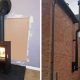 Wood Stove Chimney Height: Perfecting Your Wood Burning Stove Installation | Chimney Works – Expert Chimney Repair, Cleaning & Installation Services