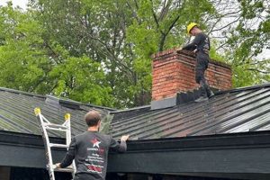 Kelly Brothers Chimney Cleaning: Safe &amp; Expert Services | Chimney Works – Expert Chimney Repair, Cleaning & Installation Services