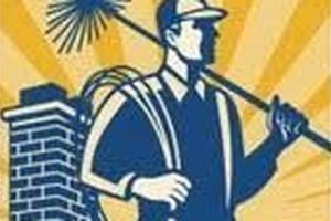 Yuba City CA Chimney Sweep: Cleaning &amp; Repair Pros | Chimney Works – Expert Chimney Repair, Cleaning & Installation Services