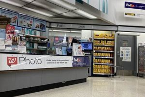 Walgreens Chimney Rock: Your Health Near Chimney Rock! | Chimney Works – Expert Chimney Repair, Cleaning & Installation Services