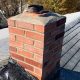 NJ Chimney Repair: Expert Services & Safety Tips | Chimney Works – Expert Chimney Repair, Cleaning & Installation Services