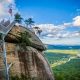 Explore! Things to Do Near Chimney Rock, NC + Fun | Chimney Works – Expert Chimney Repair, Cleaning & Installation Services