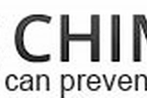 Fox Chimney Service: Expert Sweep & Repair Near You | Chimney Works – Expert Chimney Repair, Cleaning & Installation Services