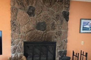 Arctic Blaze Fireplace Chimney: Safety & Efficiency Tips Chimney Works – Expert Chimney Repair, Cleaning & Installation Services Arctic Blaze Fireplace Chimney: Safety & Efficiency Tips | Chimney Works – Expert Chimney Repair, Cleaning & Installation Services