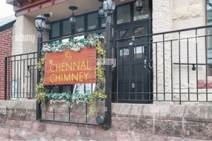 Chennai Chimney Princeton Nj | Chimney Works – Expert Chimney Repair, Cleaning & Installation Services