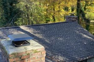 Durham Chimney Sweep: Expert Cleaning & Safety Chimney Works – Expert Chimney Repair, Cleaning & Installation Services Durham Chimney Sweep: Expert Cleaning & Safety | Chimney Works – Expert Chimney Repair, Cleaning & Installation Services