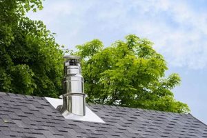 Lowes Chimney: Find Pro Chimney Solutions Now! Chimney Works – Expert Chimney Repair, Cleaning & Installation Services Lowes Chimney: Find Pro Chimney Solutions Now! | Chimney Works – Expert Chimney Repair, Cleaning & Installation Services