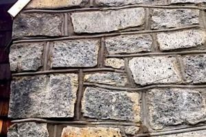 Slab Hollow Chimney Sweep: Expert Care &amp; Safety Tips | Chimney Works – Expert Chimney Repair, Cleaning & Installation Services