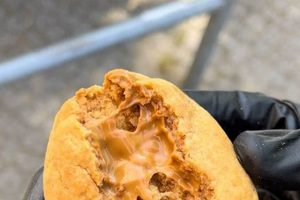 Cozy Chimneys Cafe: Warm Drinks &amp; Comfort Food | Chimney Works – Expert Chimney Repair, Cleaning & Installation Services