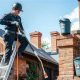 Chimney Sweep Cost: What is the Average Cost? + Tips | Chimney Works – Expert Chimney Repair, Cleaning & Installation Services