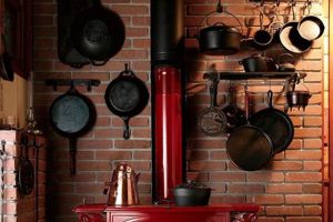 Reliable Matchless Stove & Chimney Experts | Chimney Works – Expert Chimney Repair, Cleaning & Installation Services